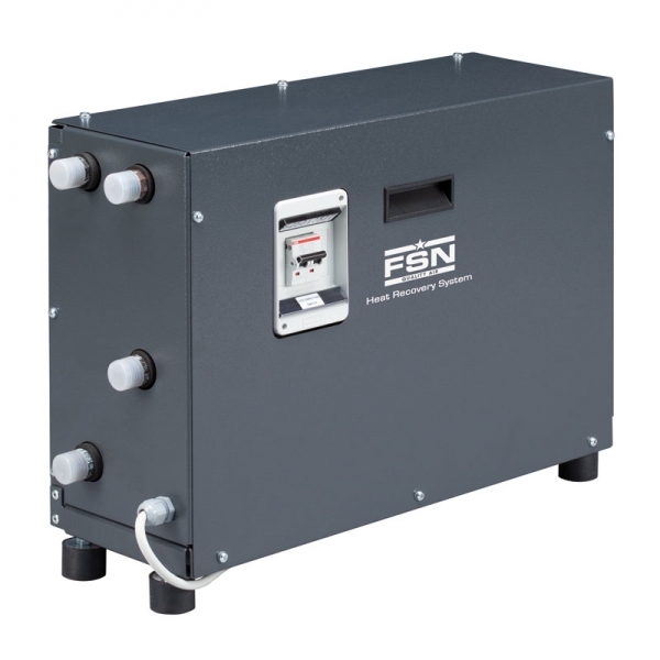 Air Treatment Air Treatment
