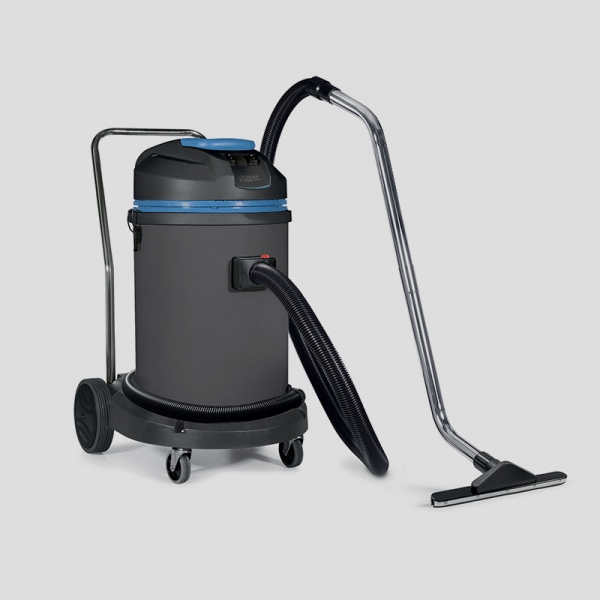 Vacuum Cleaners Vacuum Cleaners
