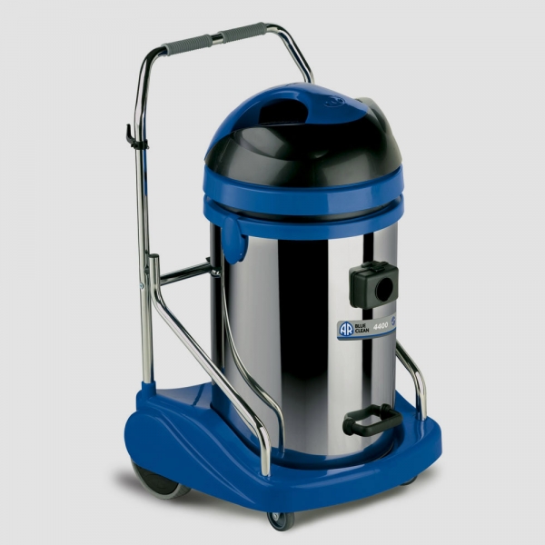 Vacuum Cleaners Vacuum Cleaners