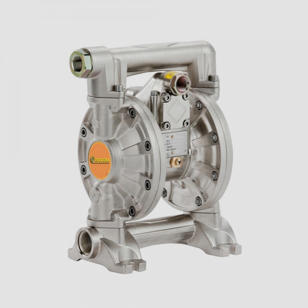 Industrial Applications Industrial Applications