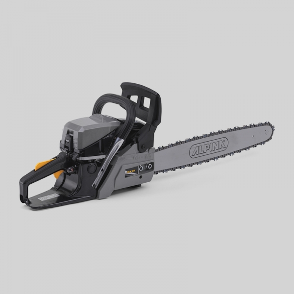 Cutting Cutting