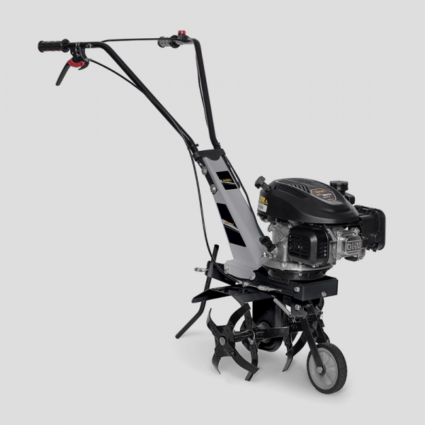 Soil & Ground Care Soil & Ground Care
